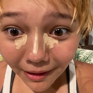 Meet your Posher, King